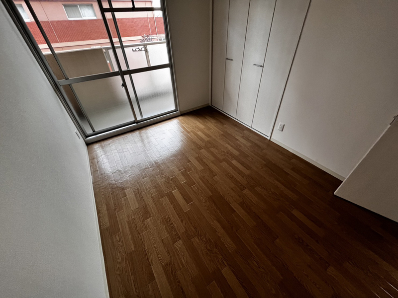 その他部屋・スペース 写真4