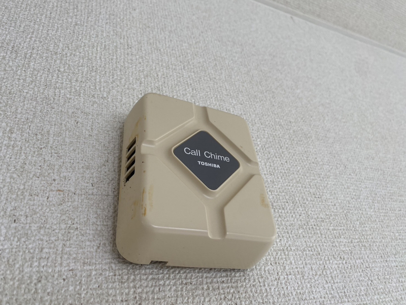 セキュリティ 写真16