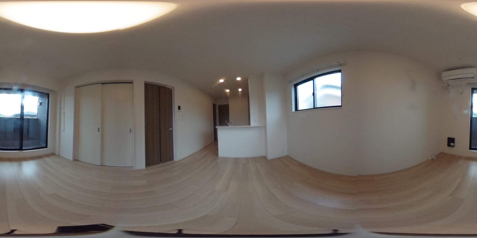 リビング 写真33