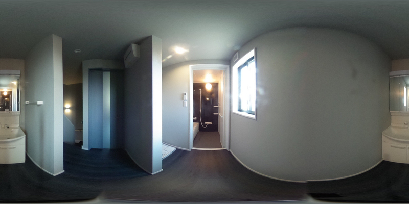 写真36