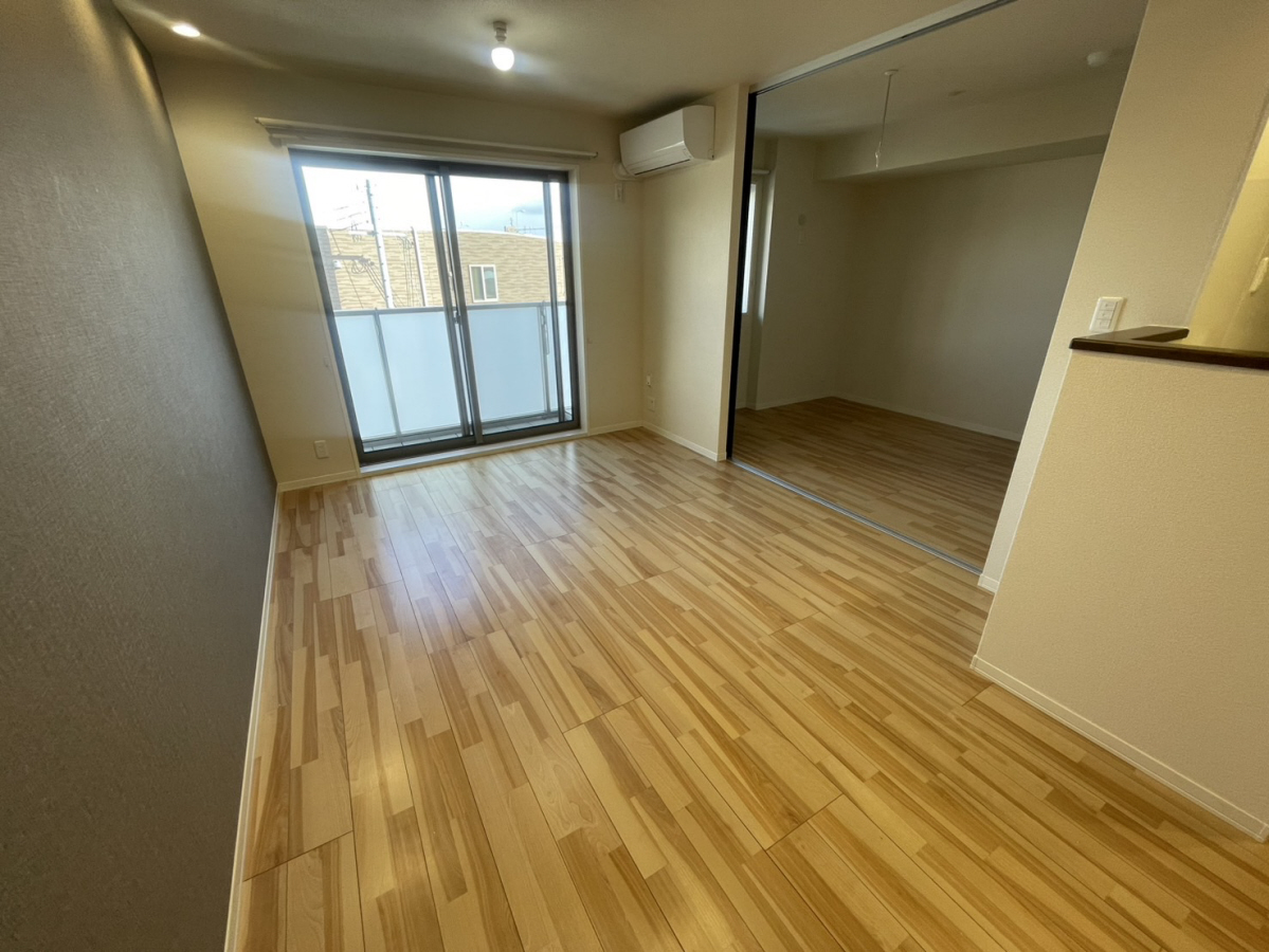 居室 写真7