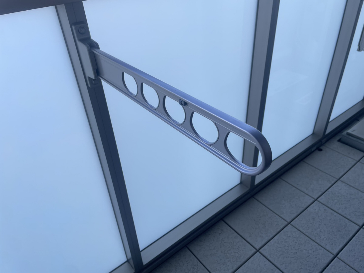 設備 写真28