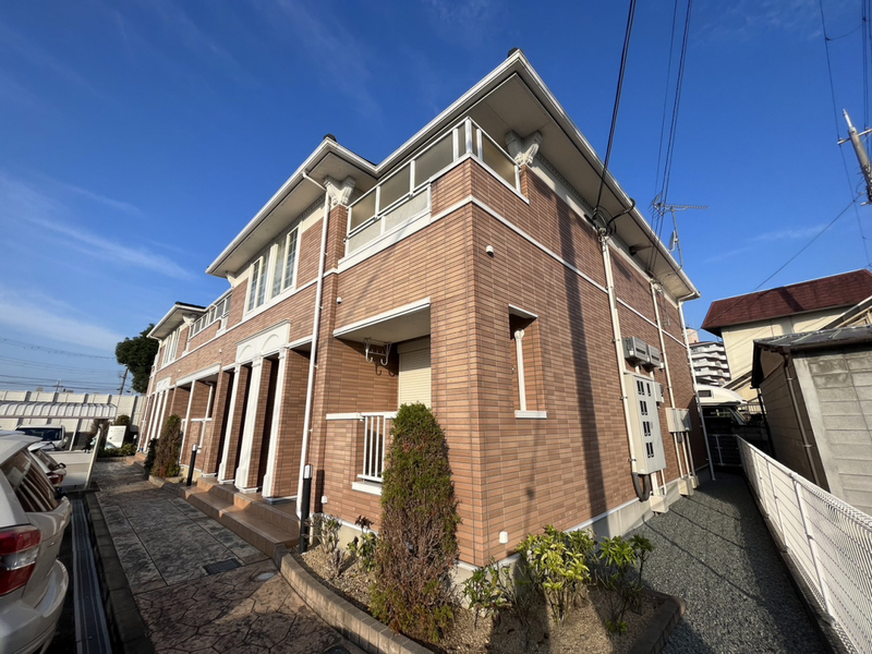 クレメント・ＭⅡ