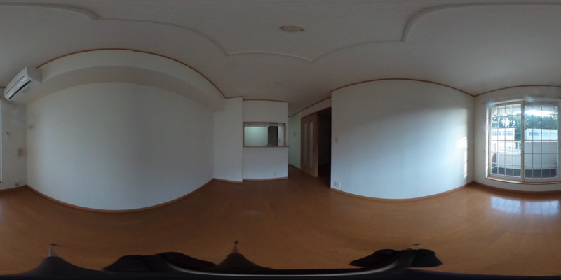 写真33