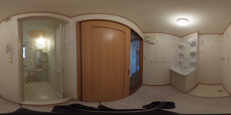 写真37