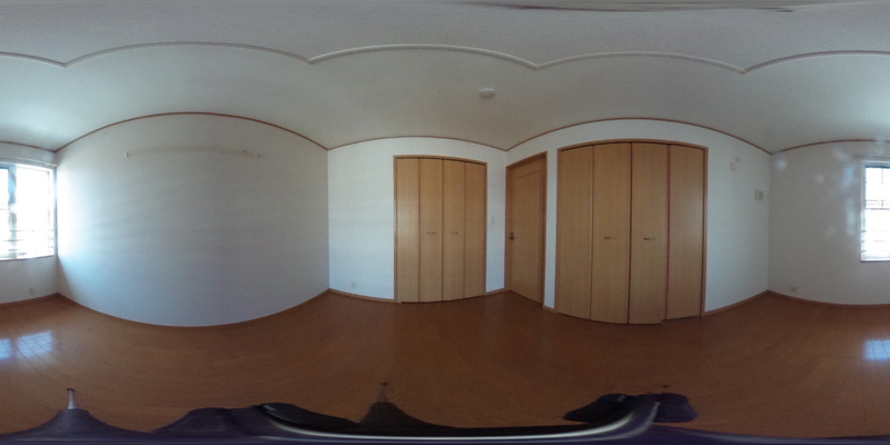 写真35