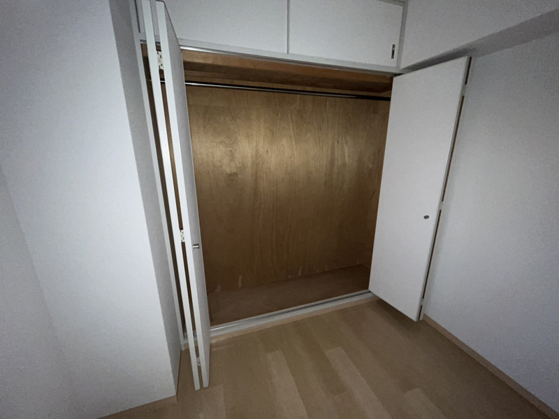 収納 写真13