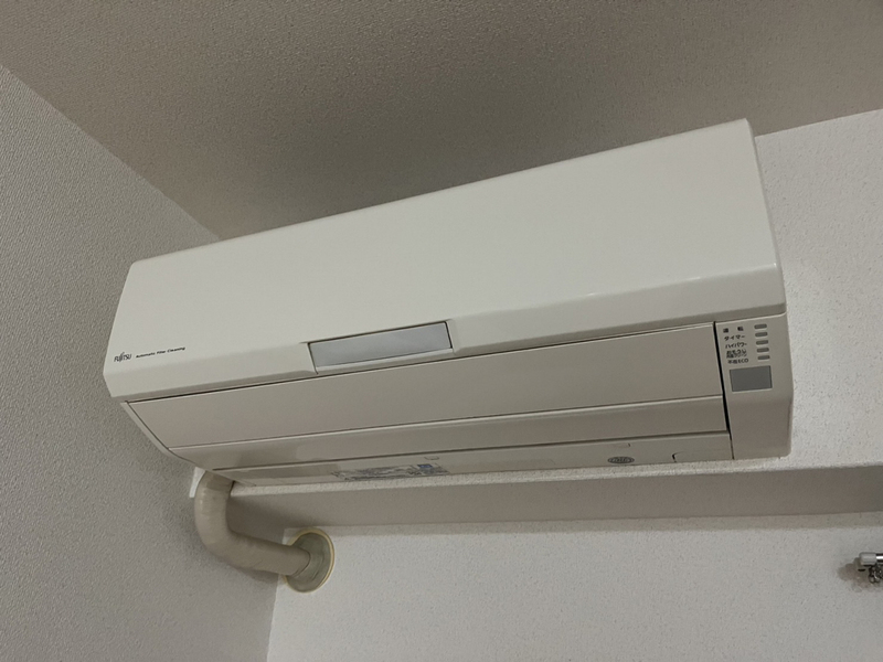 設備 写真17