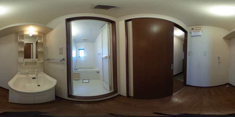 写真37