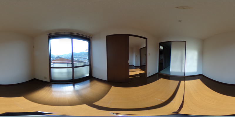 写真35