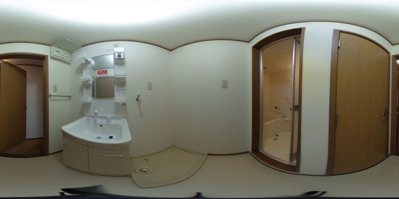 写真37