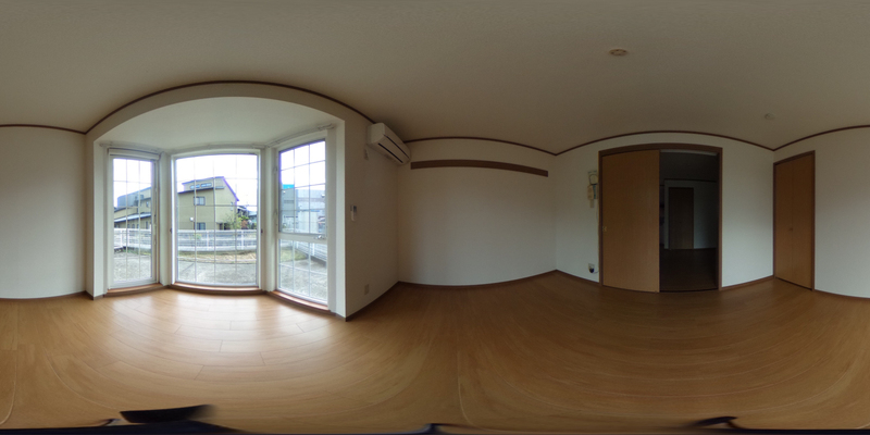 写真35