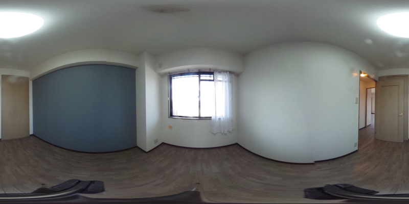 写真35
