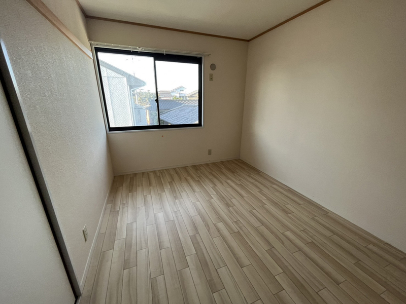 その他部屋・スペース 写真8