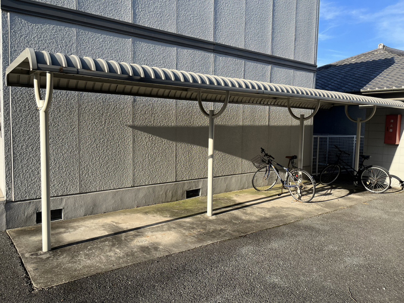 共用部 写真31