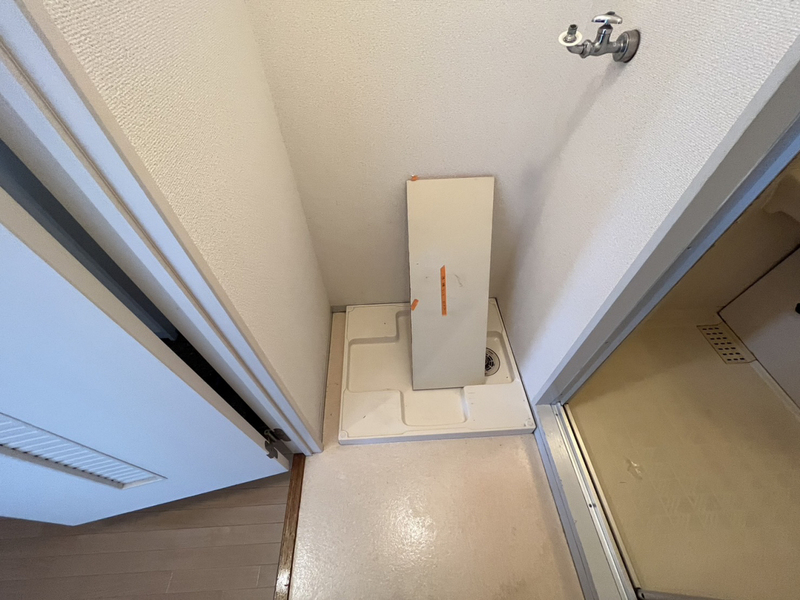 写真29
