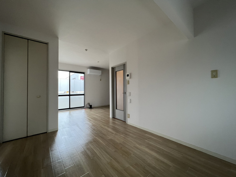 子供部屋 写真7