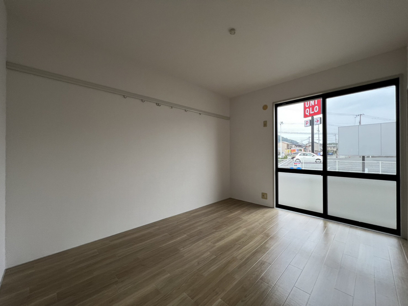 その他部屋・スペース 写真8