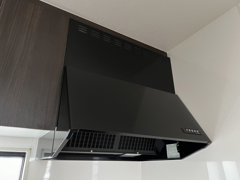 キッチン 写真5