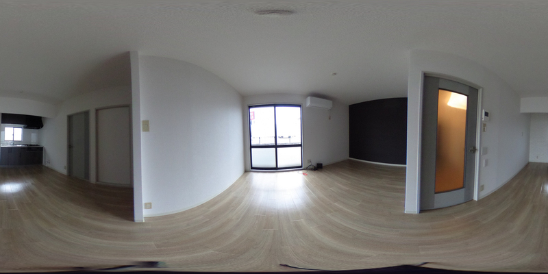 リビング 写真33