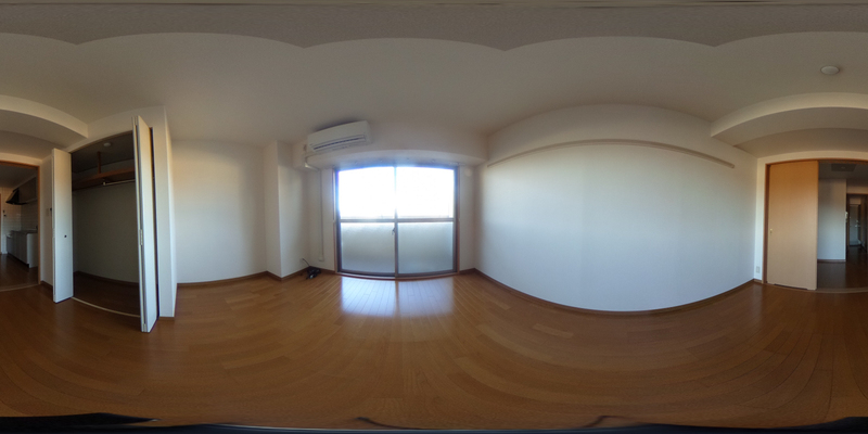 写真33