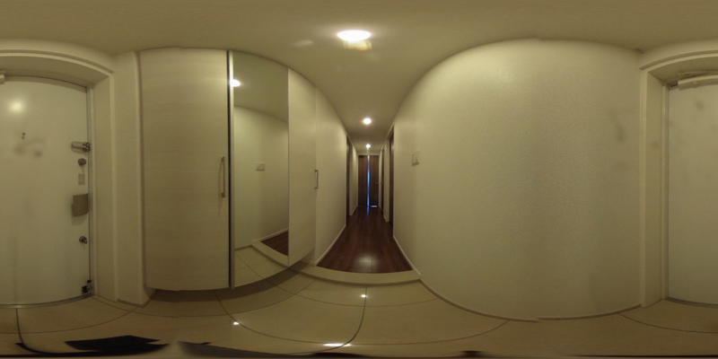写真36