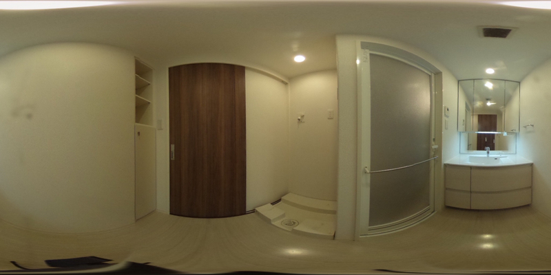 写真37