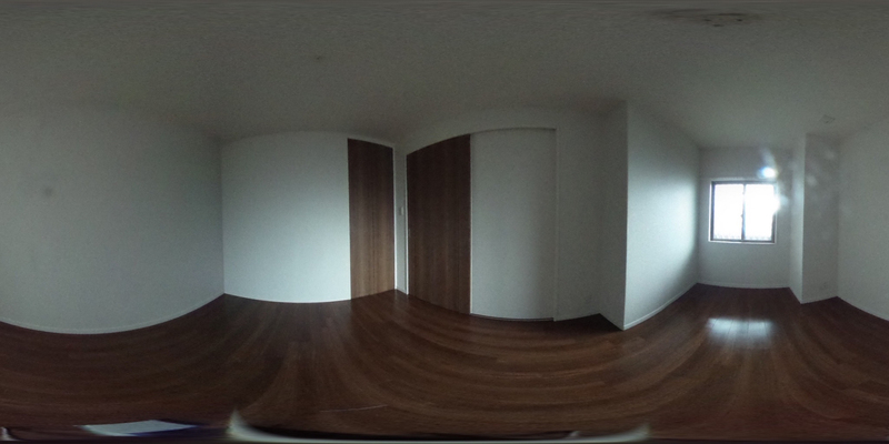 写真35