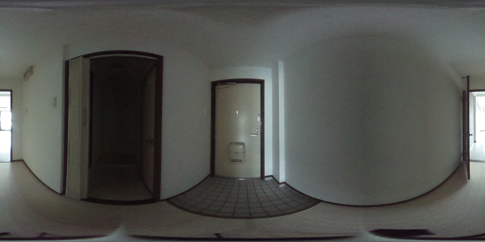 写真35