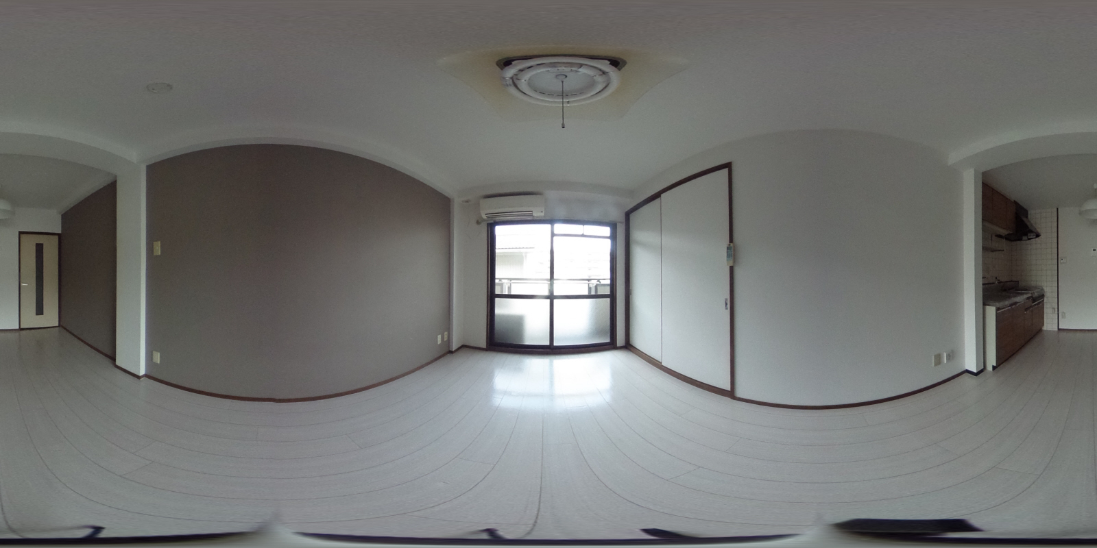 写真33