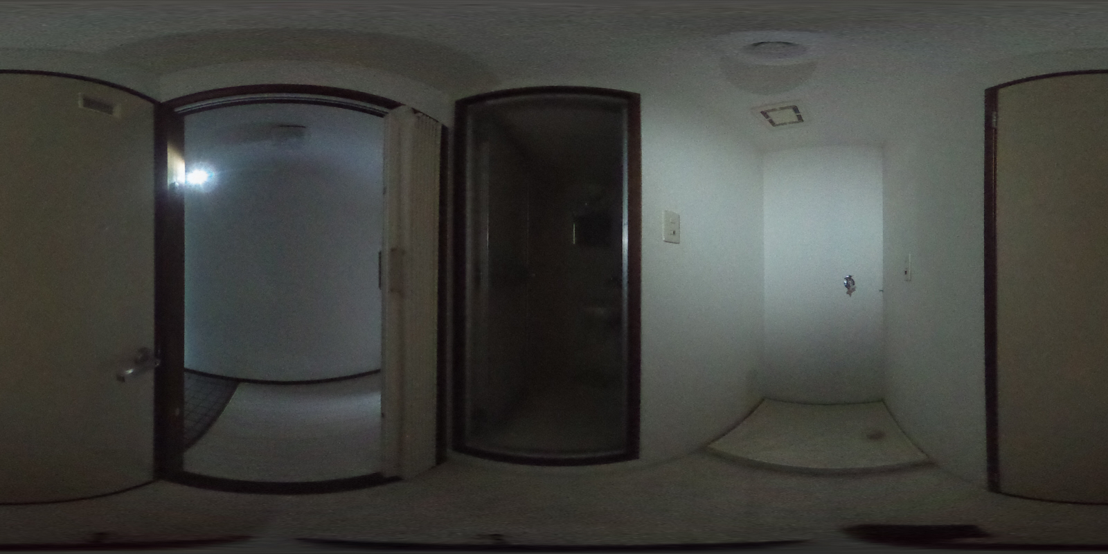 写真36