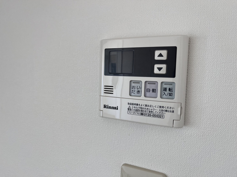 写真28