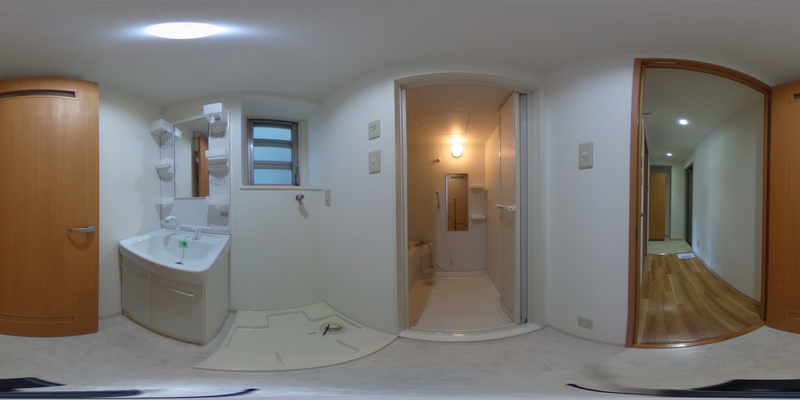寝室 写真35
