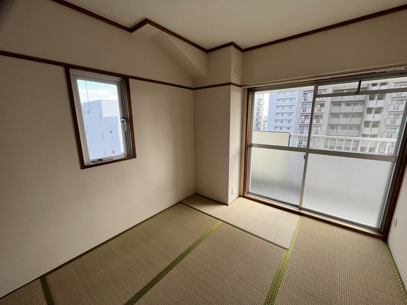 その他部屋・スペース 写真10