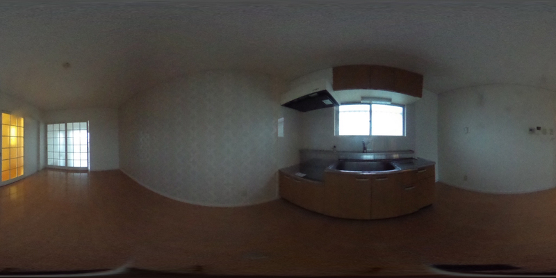 写真35