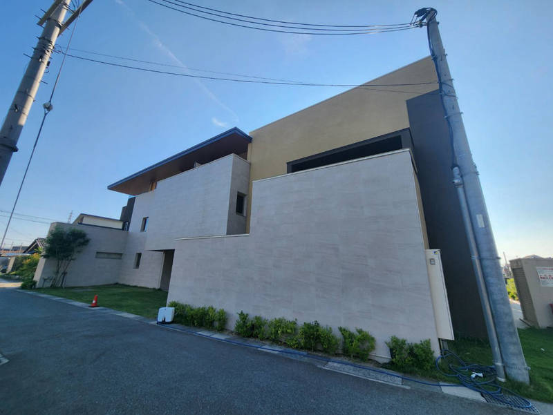 収納 写真14