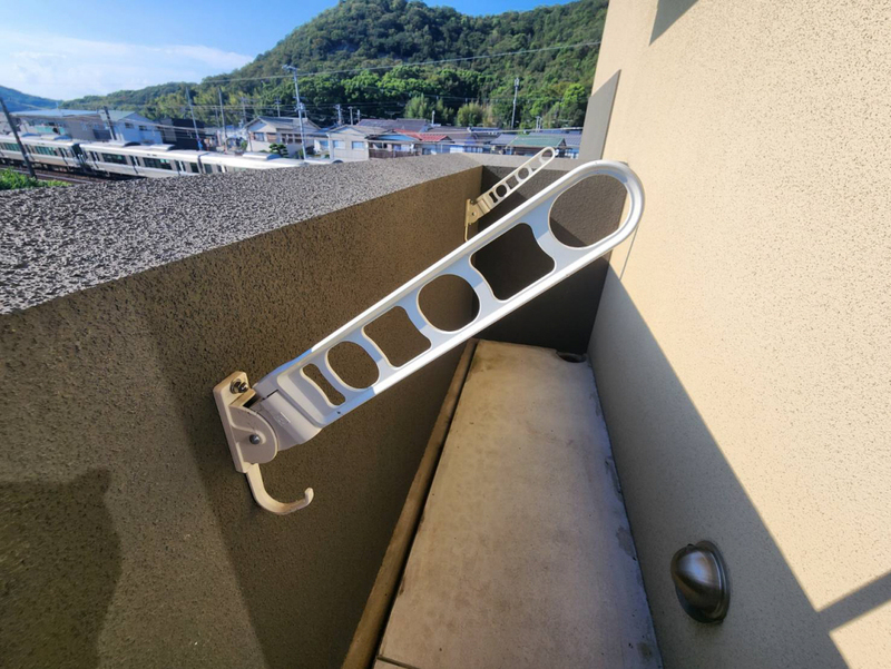 収納 写真15