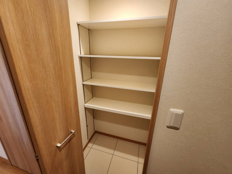 設備 写真20