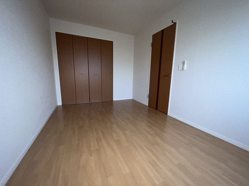 その他部屋・スペース 写真8