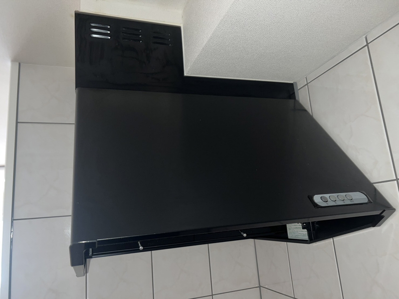 キッチン 写真6