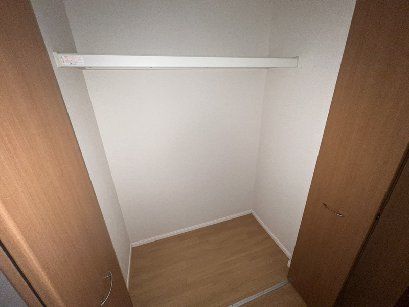 収納 写真15