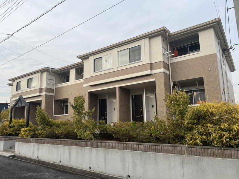 マルラニ　ハレ