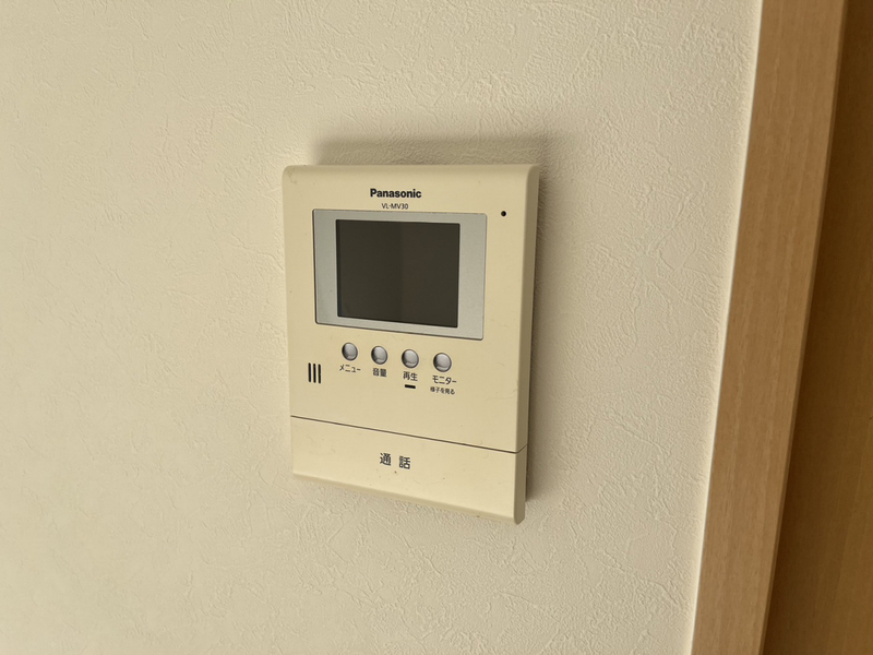 セキュリティ 写真18