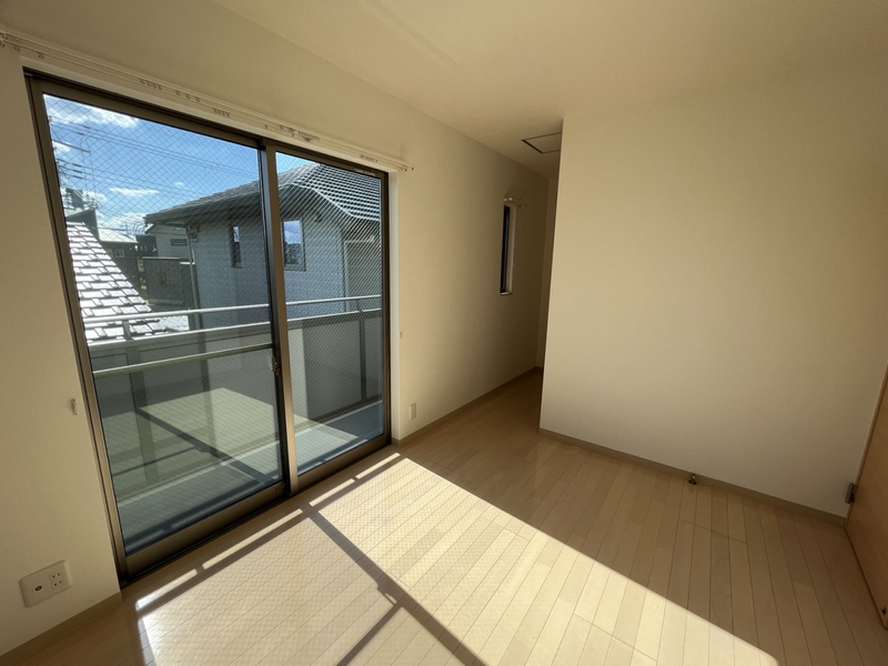 その他部屋・スペース 写真8