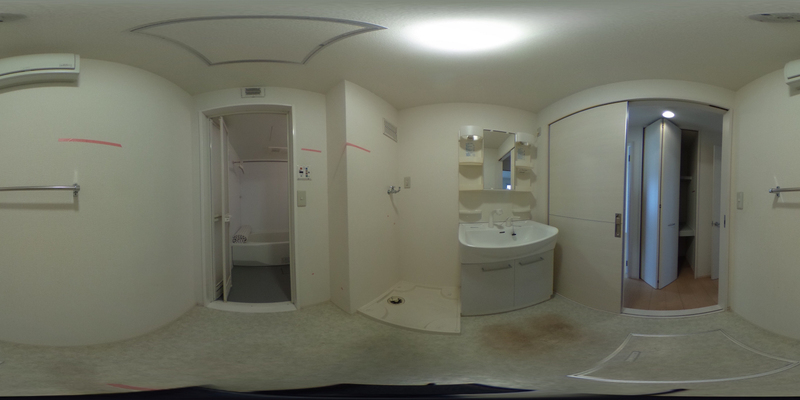写真37