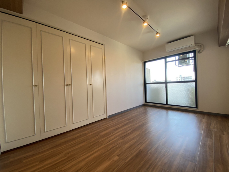 その他部屋・スペース 写真7