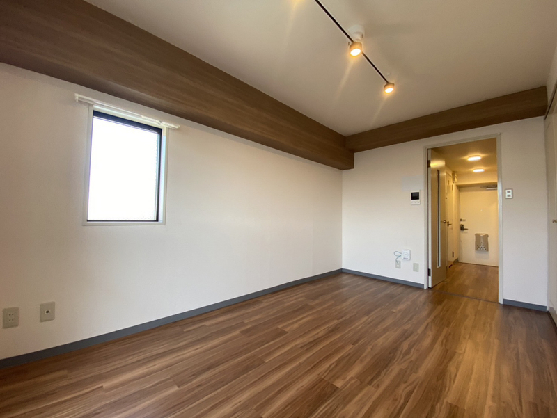 子供部屋 写真6