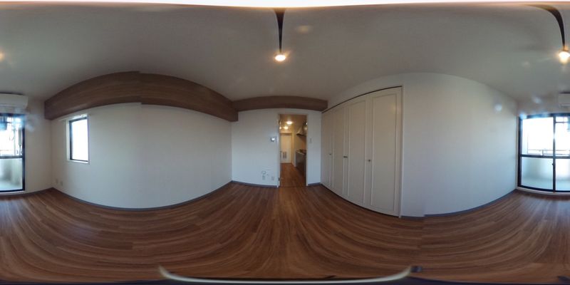 リビング 写真33