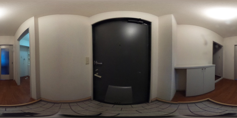 写真36