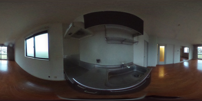 写真34
